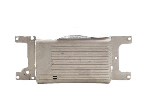 Used Electronic module Electronic module 38072226 38072226