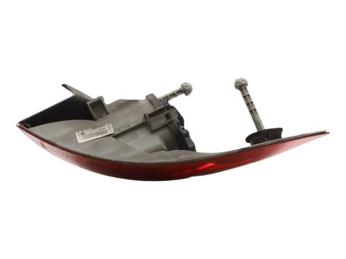 left-taillight-renault-megane-iii-hatchback-bz01_-b3_-2008-36647752 main image