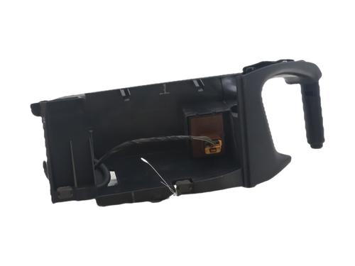 Left front window switch SEAT IBIZA IV (6J5, 6P1) 1.2 TDI | BP40269282I27 - Image 2