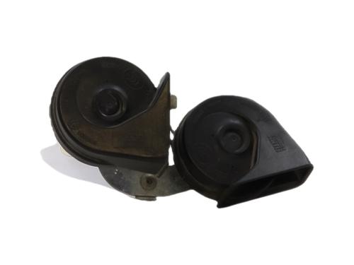 Horn CITROËN C5 III (RD_) 2.0 HDi 140 (RDRHF8, RDRHFA, RDRHA8, RDRHAJ) | BP37798821E13 - Image 2