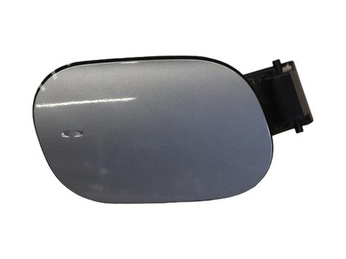 fuel-flap-renault-rafale-coupe-dgm_-2023-23052803 main image