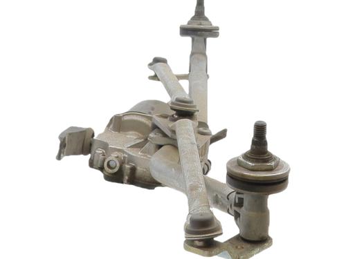 Front wiper motor MERCEDES-BENZ SPRINTER 5-t Platform/Chassis (B907) 516 CDI (907.153, 907.155, 907.253, 907.255) | BP36647835M29 - Image 2