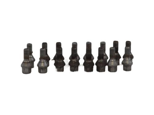 other-renault-clio-iii-br01-cr01-2005-2006-2007-2008-2009-2010-2011-2012-2013-2014-26743223 main image