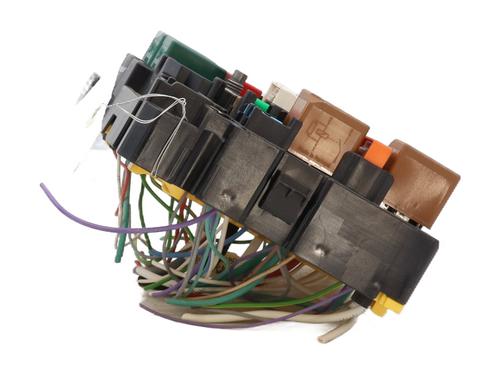 fuse-box-citroen-c3-iii-sx-2016-33876177 main image
