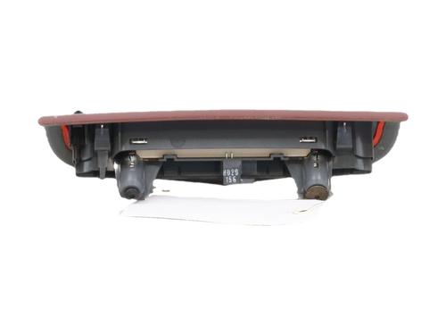 Third brake light OPEL CORSA E (X15) 1.4 Turbo (08, 68) | BP37637281L11 - Image 3