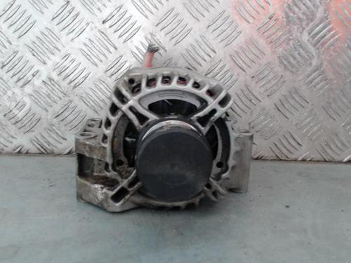 Generator CITROËN NEMO Box Body/MPV (AA_) 1.3 HDi 75 (75 hp) 29287232