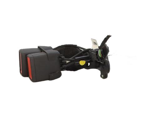 Used Seat buckle Seat buckle VW GOLF VIII (CD1, DA1) 2.0 GTI Clubsport (300 hp) 28815641 28815641