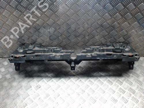 Used Crossmember FIAT GRANDE PUNTO (199_) 1.3 D Multijet (75 hp) 23047954