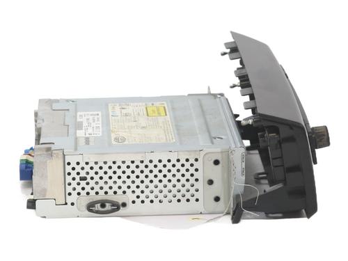 Radio BMW 2 Active Tourer (F45) 218 d | BP32445725E6