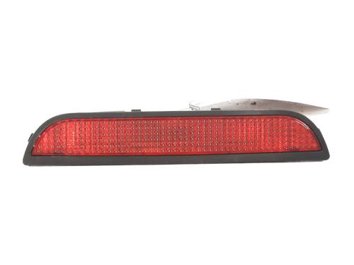 Used Third brake light Third brake light DACIA SANDERO II 1.5 dCi (90 hp) 33457875 33457875