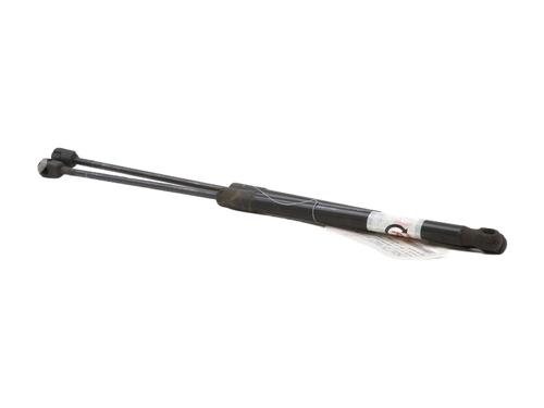 Gassdemper Bakluke CITROËN C4 II (NC_) 1.6 HDi 90 | BP29737526C138 