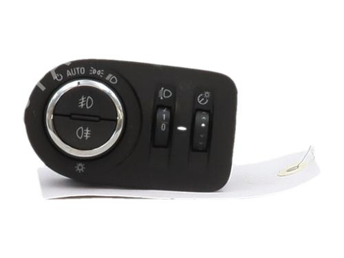 Forlygtekontakt OPEL CORSA E (X15) 1.4 Turbo (08, 68) | BP37637203I24 - Image 3