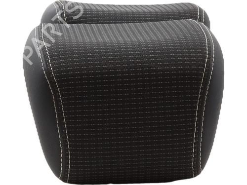 Headrest RENAULT MEGANE III Hatchback (BZ0/1_, B3_) 1.5 dCi (BZ09, BZ0D, BZ1W, BZ29, BZ14) | BP35925113I31  - Image 5