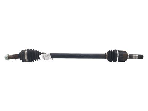 Left front driveshaft MAZDA MX-5 IV (ND__) 1.5 (ND2E, ND5R) | BP39943163M38 - Image 3