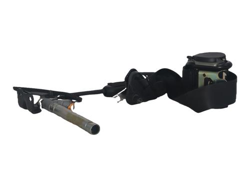 Front left seatbelt RENAULT MEGANE III Hatchback (BZ0/1_, B3_) 1.5 dCi (BZ09, BZ0D, BZ1W, BZ29, BZ14) | BP39994334I26 - Image 4