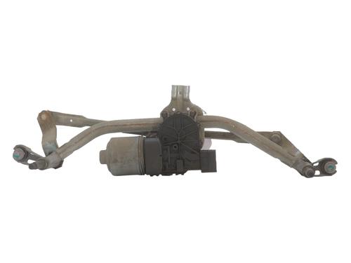 front-wiper-motor-peugeot-207-sw-wk_-2007-2008-2009-2010-2011-2012-2013-33048894 main image