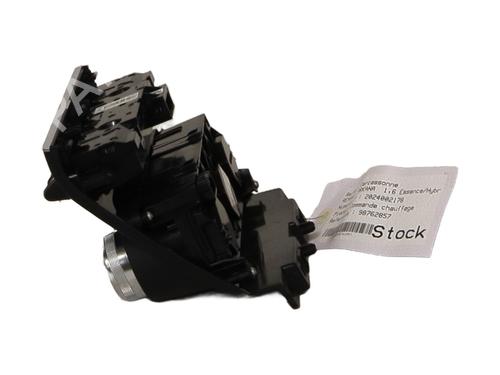 Climate control RENAULT ARKANA I (LCM_, LDN_) | BP23840330I5