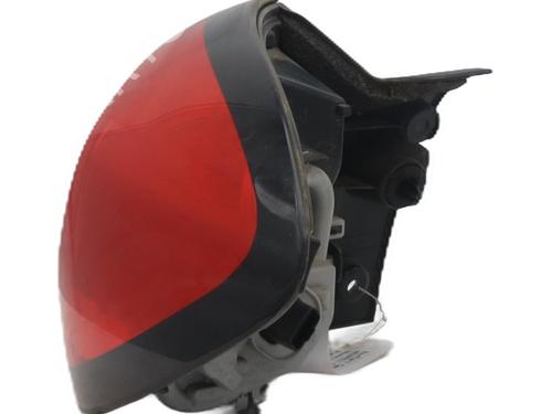 right-taillight-renault-captur-i-j5_-h5_-2013-32707549 main image