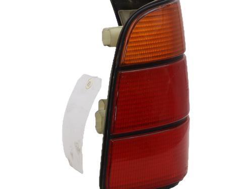 Left taillight BMW 5 Touring (E34) 525 td | BP36300003C34  - Image 5