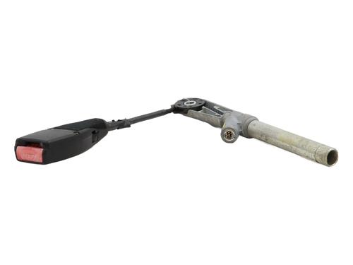 Seat buckle RENAULT ESPACE IV (JK0/1_) 2.0 dCi (JK01, JK02, JK1J, JK1K, JK1H) | BP31627307I32 