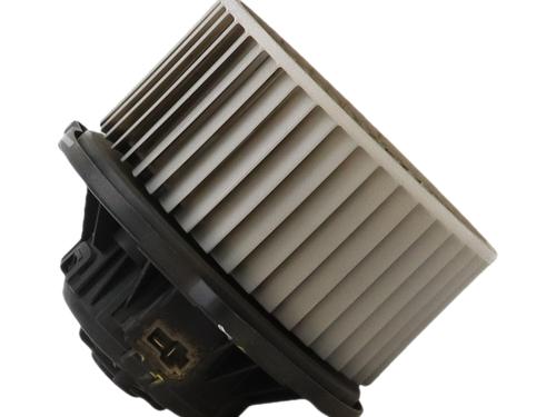 Used Heater blower motor Heater blower motor HYUNDAI i30 (GD) 1.4 (99 hp) 36463995 36463995