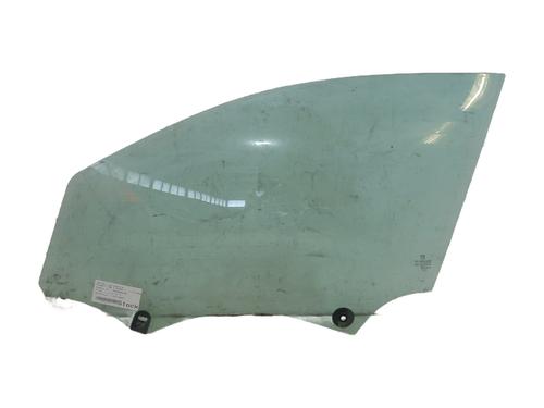 Dør rude ventre foran PEUGEOT 308 II (LB_, LP_, LW_, LH_, L3_) 1.5 BlueHDi 130 (131 hp) 32991471