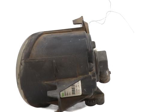 Right front fog light RENAULT CLIO III (BR0/1, CR0/1) 1.5 dCi (BR17, CR17) | BP30931484C31