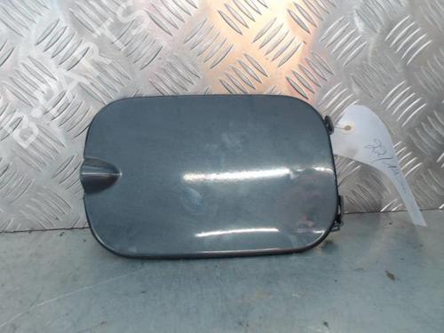 Used Fuel flap DACIA SANDERO 1.5 dCi (88 hp) 23049903