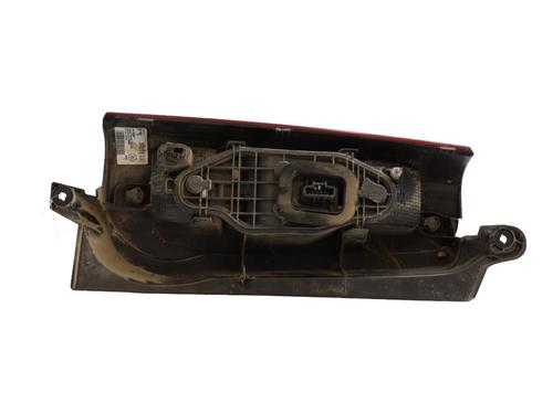 Right taillight CITROËN BERLINGO Box Body/MPV (K9) 1.6 BlueHDi 100 | BP25203331C35 - Image 6