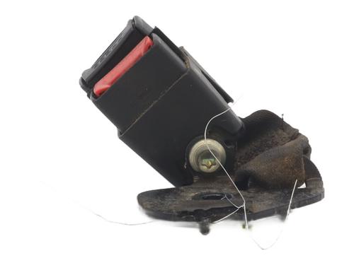 Engache cinturón Engache cinturón RENAULT CLIO II (BB_, CB_) 1.2 (BB0A, BB0F, BB10, BB1K, BB28, BB2D, BB2H, CB0A,... (58 hp) 33799252 33799252