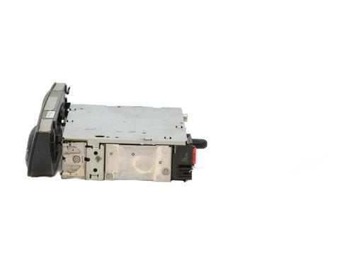 Radio FIAT 500 (312_) 1.2 (312AXA1A) | BP29737534E6