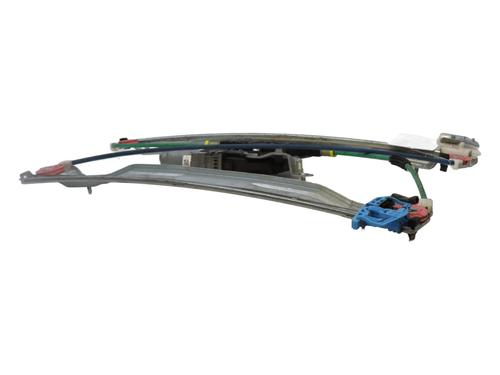 BP32365322C22 main image