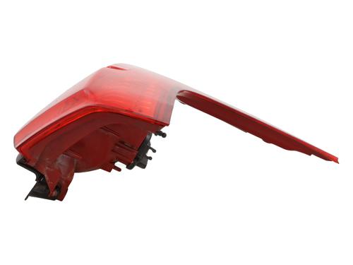 Right taillight PEUGEOT 5008 (0U_, 0E_) 1.6 HDi | BP32171144C35 