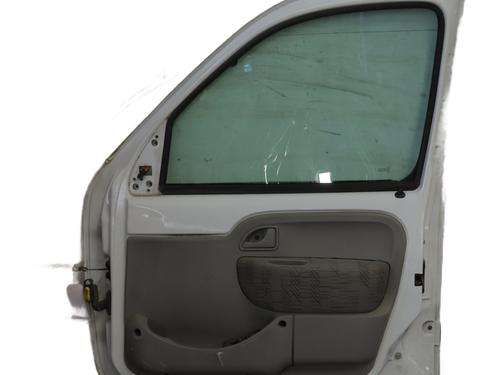 Right front door RENAULT KANGOO Express (FC0/1_) 1.5 dCi (FC1E) | BP29628995C3 