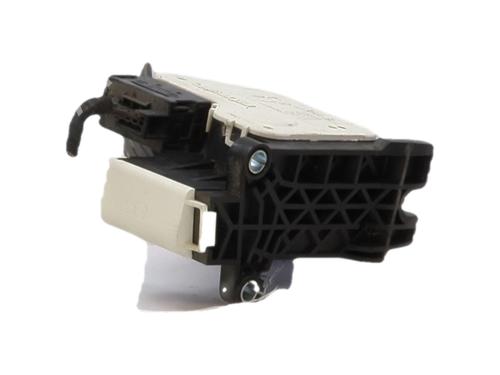 Electronic module PEUGEOT BOXER Van 2.0 BlueHDi 130 | BP37036320M83 - Image 5