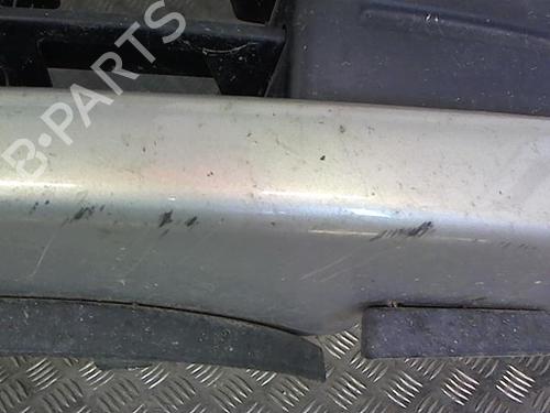 Front bumper CITROËN XSARA PICASSO (N68) 1.6 | BP23052500C7