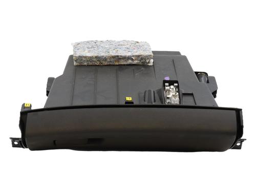 Glove box RENAULT MEGANE IV Hatchback (B9A/M/N_) | BP34723881C95 - Image 2
