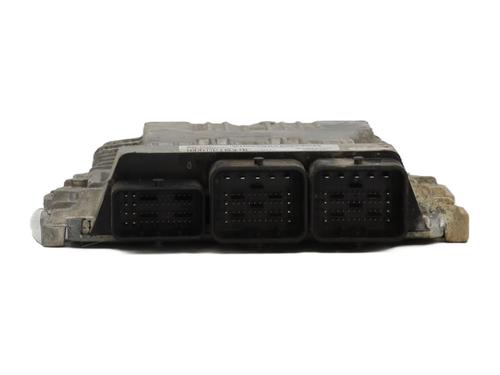 Engine control unit (ECU) FORD C-MAX II (DXA/CB7, DXA/CEU) 1.6 TDCi | BP32365304M57 - Image 4