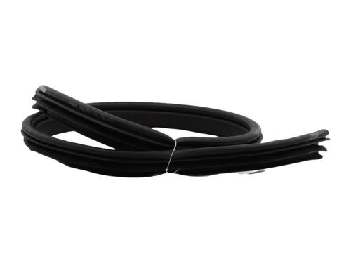 Gummiliste SUZUKI IGNIS III (MF, FF) 1.2 Hybrid (ATK412) | BP37798899C142 - Image 3