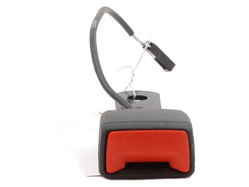 seat-buckle-vw-crafter-van-sy_-sx_-2016-31919456 main image