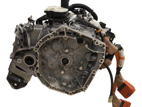 Gearbox MITSUBISHI ASX (VSX_, VSE_)  BP28331932M3