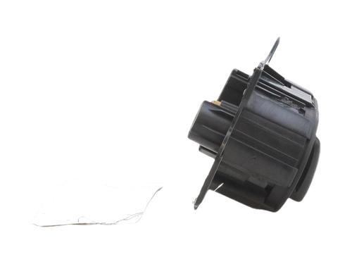 Headlight switch AUDI A1 (8X1, 8XK) 1.6 TDI | BP39520381I24 - Image 4