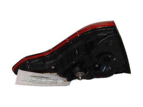 Left tailgate light RENAULT CLIO V (B7_) 1.0 LPG (B7MT) | BP23839549C79  - Image 6