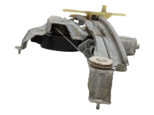 Front left window mechanism RENAULT CAPTUR I (J5_, H5_) 1.5 dCi 110 | BP34173283C22  - Image 6