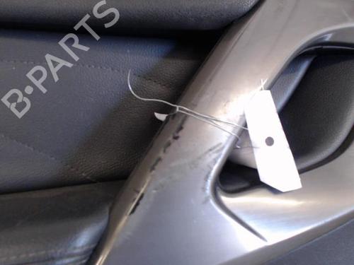 Front left panel CITROËN DS5 2.0 HDi 165 | BP27258958C58 - Image 3