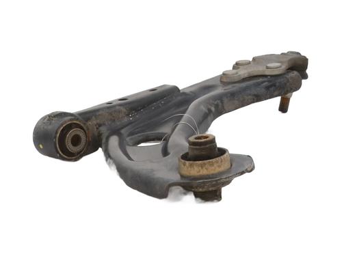 Left front suspension arm CITROËN C4 Picasso II 1.6 HDi / BlueHDi 115 | BP30788054M12 - Image 4