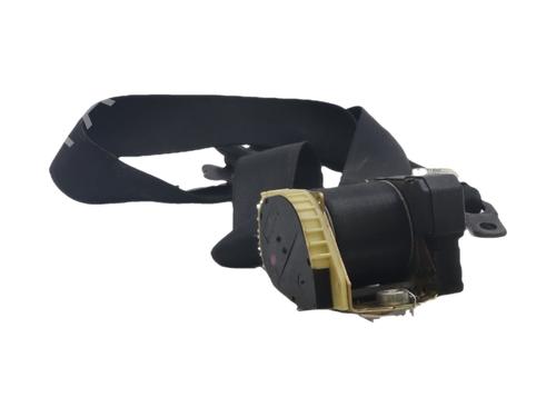 Front left seatbelt BMW X5 (E53) 3.0 d | BP39703175I26 - Image 5