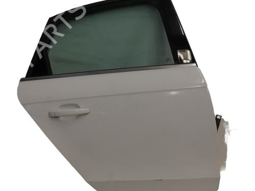 Used Right rear door AUDI A4 B8 (8K2) 2.0 TDI (143 hp) 32081310