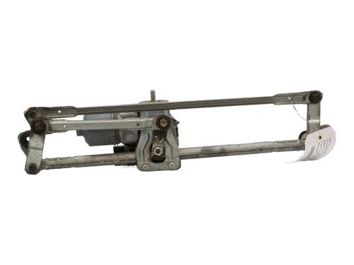 Rear wiper motor VW GOLF VI Variant (AJ5) 1.6 TDI | BP32141166M102  - Image 6
