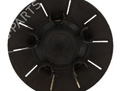 Other VW CRAFTER Van (SY_, SX_) 2.0 TDI FWD (SYB, SYC, SYD) | BP31923799O1